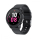 Maxcom FW46 Xenon - 1154700 - zdjęcie 2